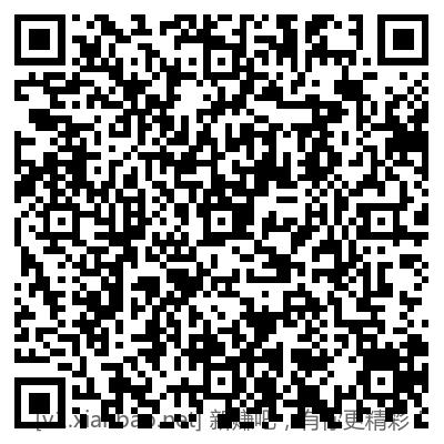 0DB9FFB8-ECE4-4518-9366-00D579784034.png