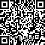 F4628DFA-854E-471E-B13D-2DC2F5F730B8.jpeg
