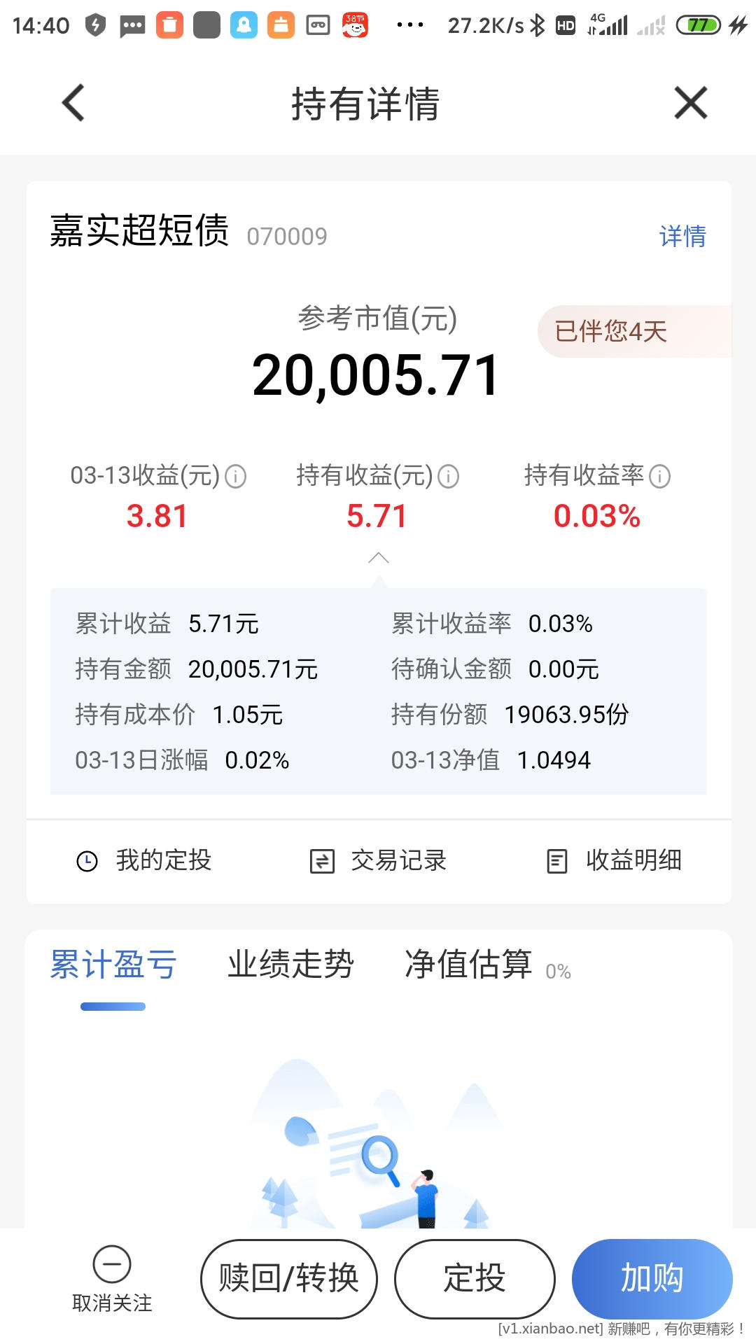 建行还是不升星---哎-惠小助(52huixz.com)