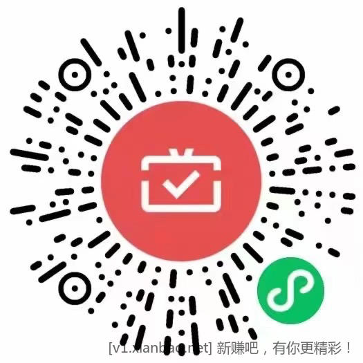 首发江西农信社保卡23大毛-惠小助(52huixz.com)