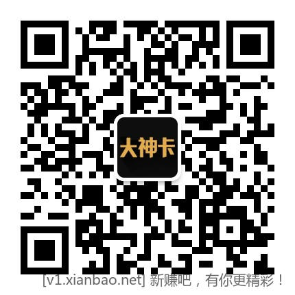 mmexport1693051611396.jpg