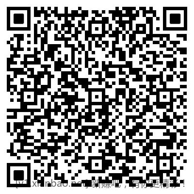 ofq1695271126694.png
