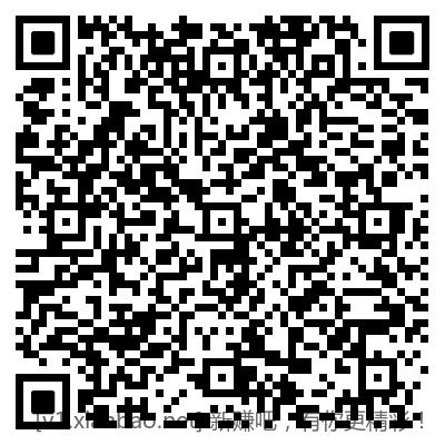 4q51695274764169.png