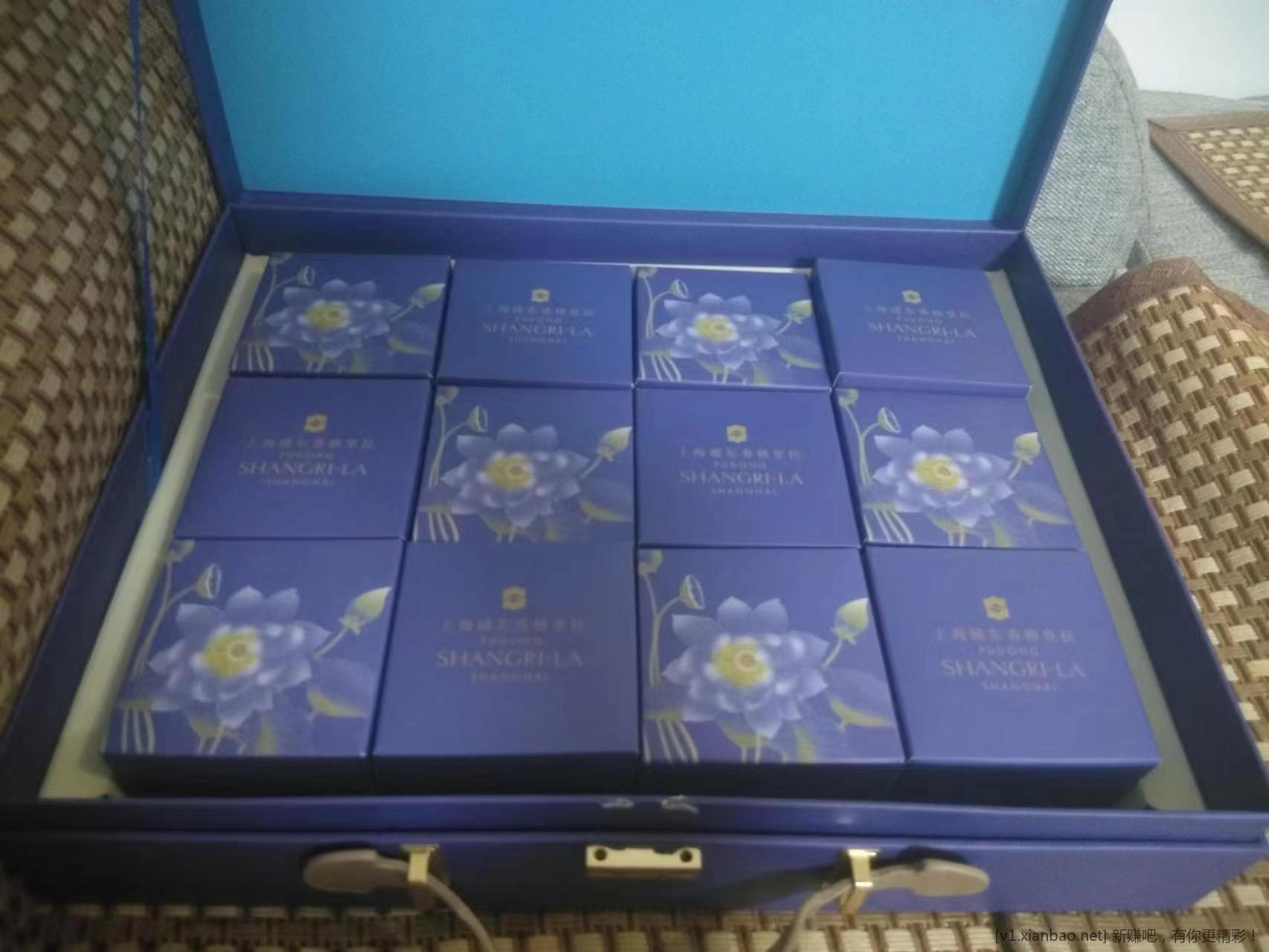 微信图片_20230921140352.jpg
