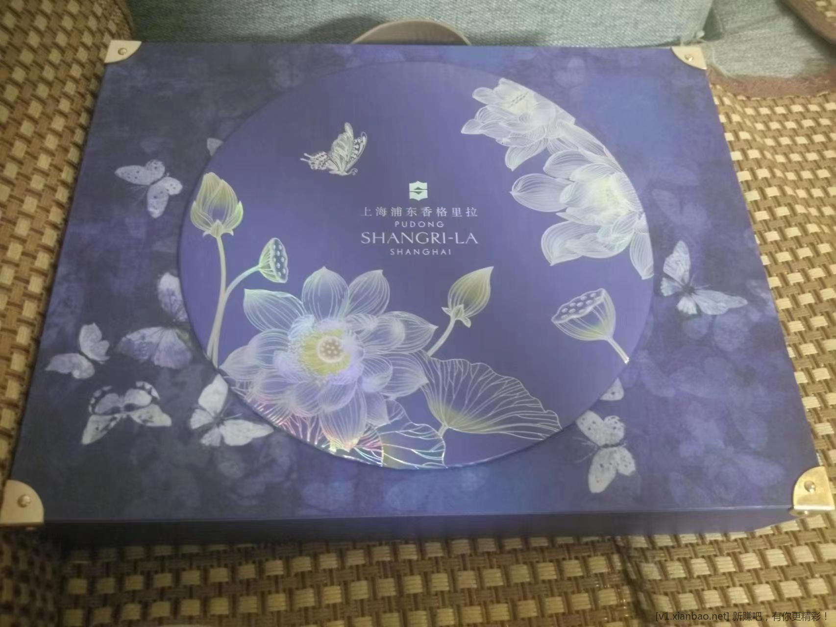 微信图片_20230921140357.jpg