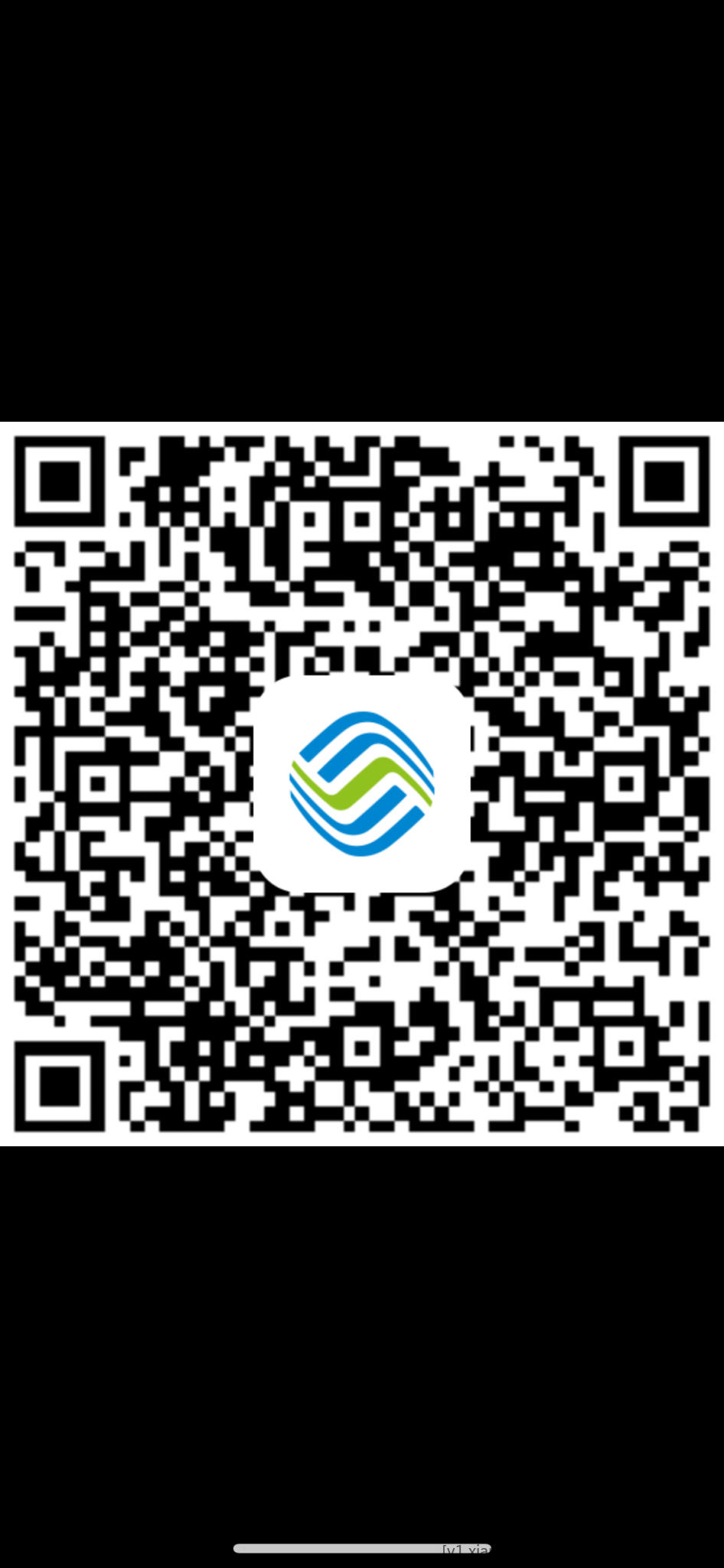 广东移动app-口令-10分满意 5元话费-惠小助(52huixz.com)