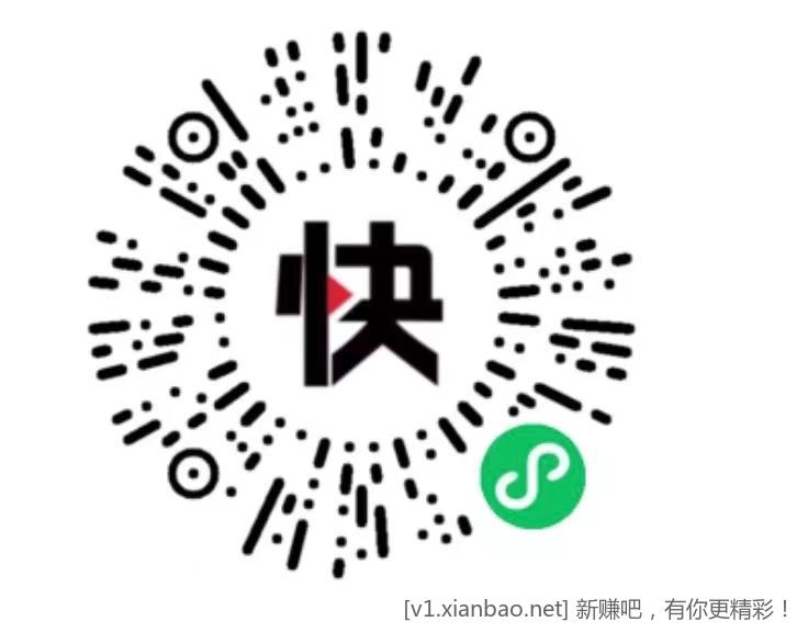 12月目前免费领取的顺丰优惠券-需要的自取-惠小助(52huixz.com)