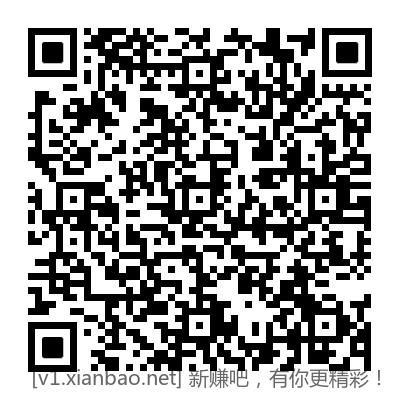 i9v1701747870294.png