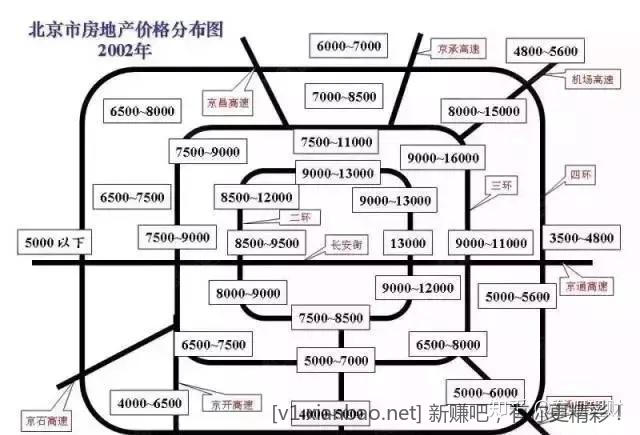 v2-d21b0a31ecf262f6a28aeca3705f62f0_r.jpg