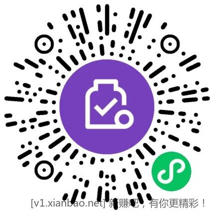 交行xing/用卡5元是新的-惠小助(52huixz.com)