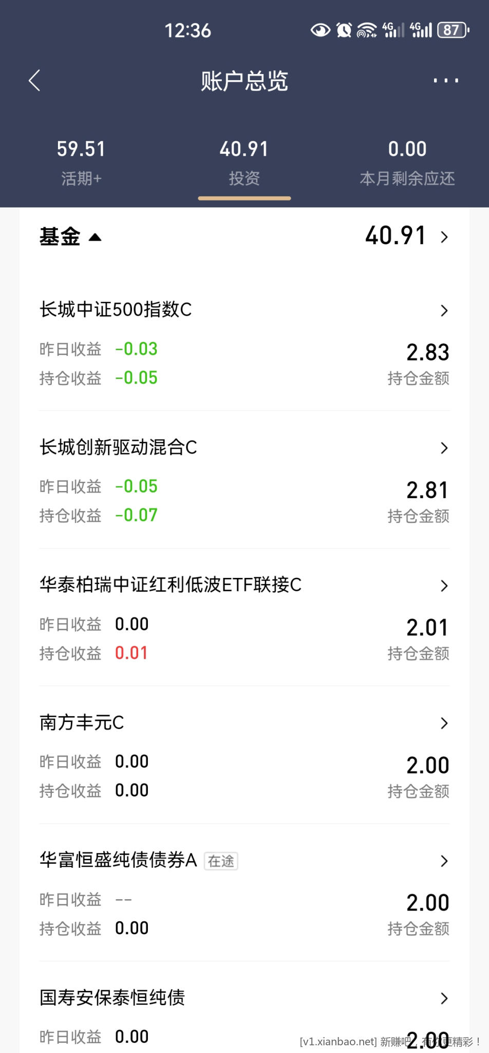 招商体验金40+ 不是很好-惠小助(52huixz.com)