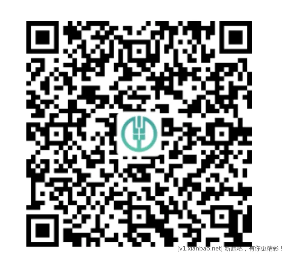 突发Bug-农业大白金全面开放网请-惠小助(52huixz.com)