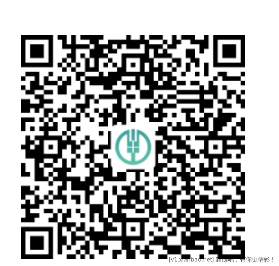 突发Bug-农业大白金全面开放网请-惠小助(52huixz.com)