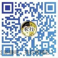 2024年龙年纪念币、纪念钞全预约流程-惠小助(52huixz.com)