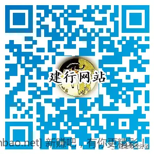 2024年龙年纪念币、纪念钞全预约流程-惠小助(52huixz.com)