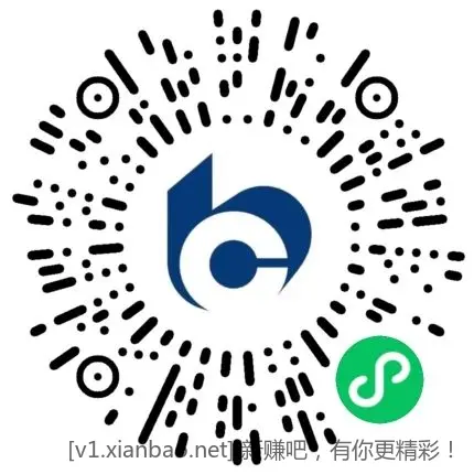 交通银行必得2-18元支付贴金券-惠小助(52huixz.com)