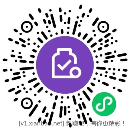 工行xing/用卡3元立减金-惠小助(52huixz.com)