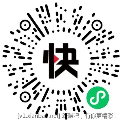 今天邮寄纪念币-纪念钞用得上-惠小助(52huixz.com)