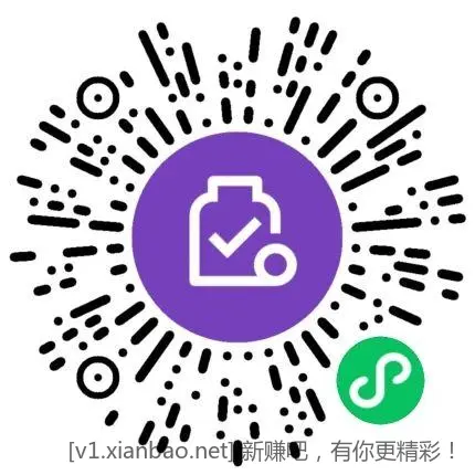 平安xing/用卡1元-惠小助(52huixz.com)