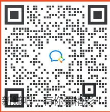 微信红包 - 线报酷