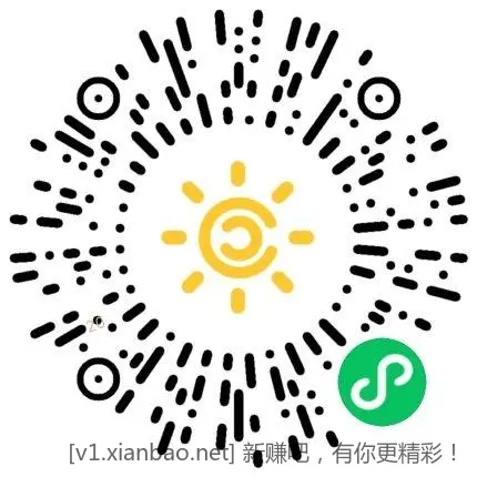 100%中奖最高100元E卡-惠小助(52huixz.com)