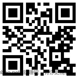 0.5充1话费,淘宝APP - 线报酷