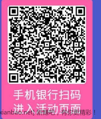 微信截图_20241102100105.png