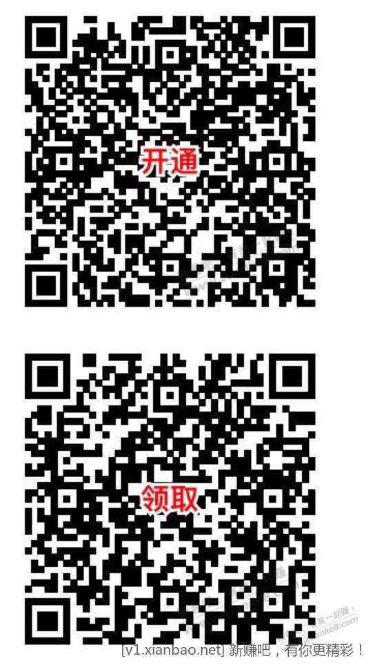 105352b9sf5fid5h1gooai.png