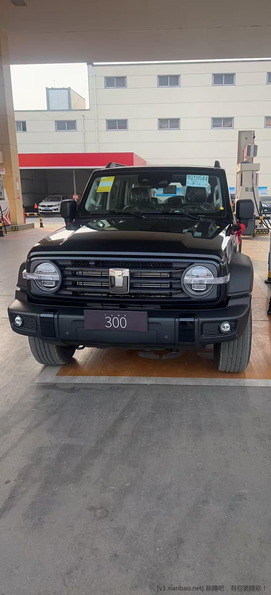 mmexport1737449015135.jpg