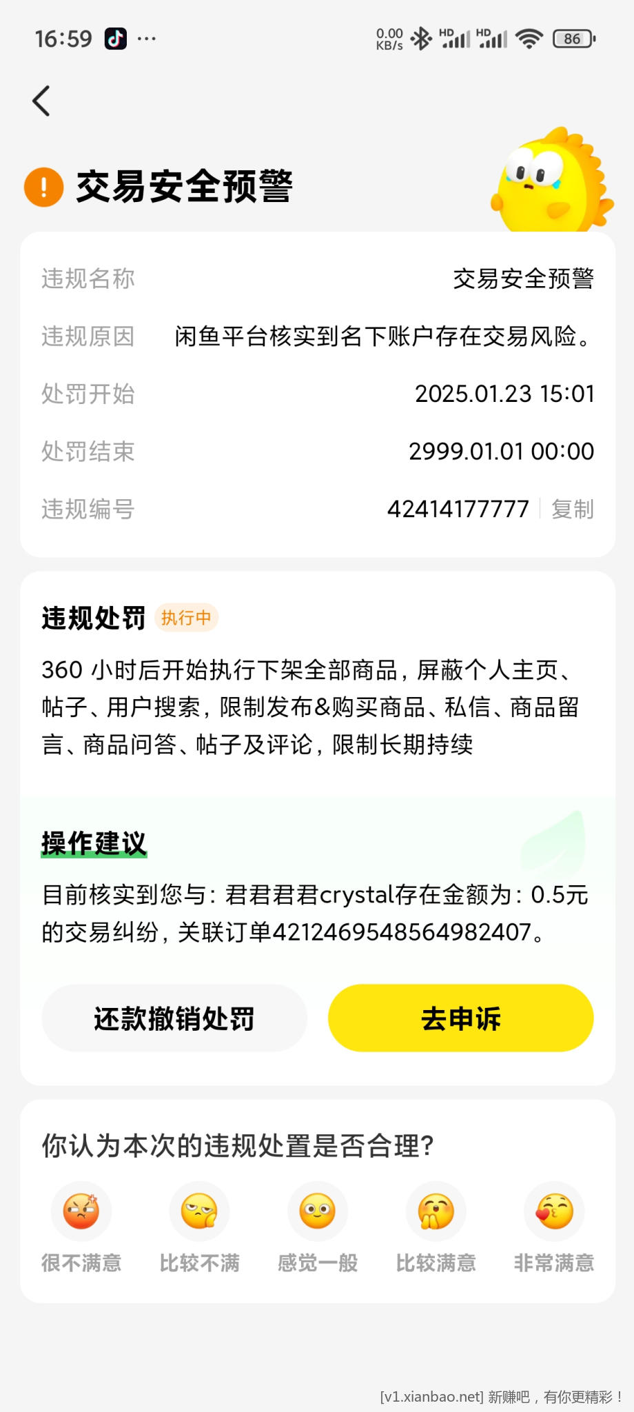 Screenshot_2025-01-23-16-59-48-203_com.taobao.idlefish.jpg