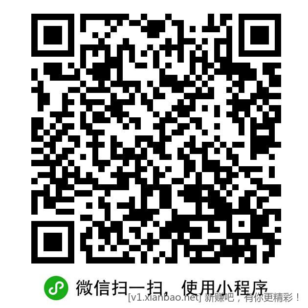 5aa5e9f5055fccd524c5bc506926326.png