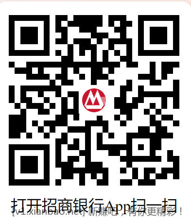 1744869254935.png