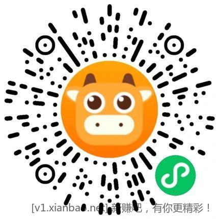 微信图片_20250419081831.jpg