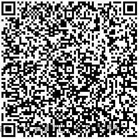 69a3624e1cf0097be1558f228718170.png
