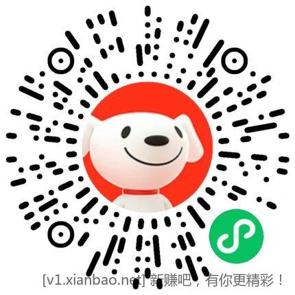 微信图片_20250425094843.jpg