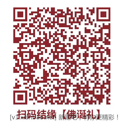 ba25a3e23eb4e52aa0a75b80a613ed1.png