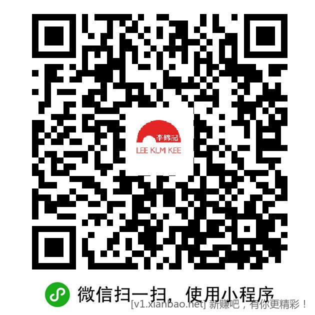 5b3aa557b75e4a05bf637429e48531a.jpg