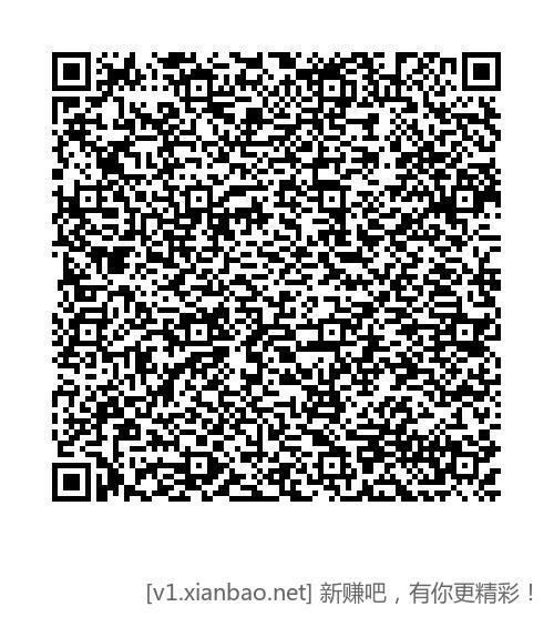 ss9bYd8r8hbee.jpg