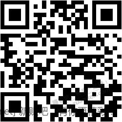 223010a6293a5oo3d2s6eo.png
