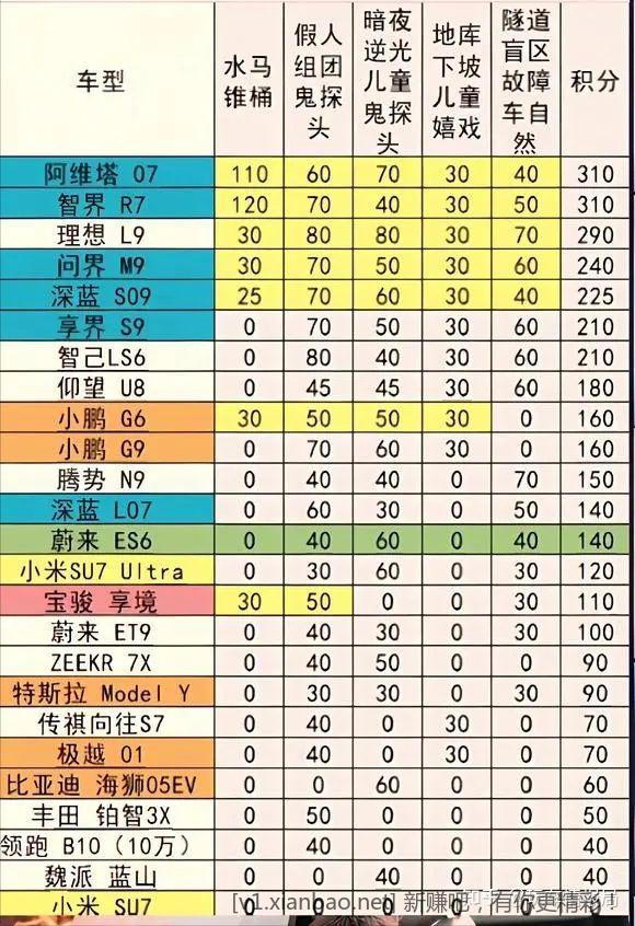 v2-a79632ae8426cb930a4cd4bbb2e00c84_1440w.jpg