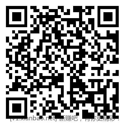 4f4278f233b6169e4c68dca6404d93f3_jInLCBDsIAMwQIyBAvIECwgQ7CADMECMgQLyBAsIEOwgAzBAjIEC8gQLCBDsIAMwQIyBAvIECwgQ7CADMECMv4LKNHDbCy9hDcAAAAASUVORK5CYII=.png