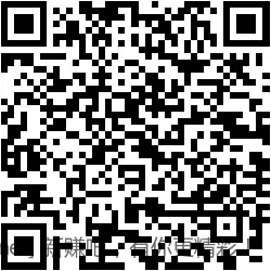 电信领0.2-66元话费 - 线报酷