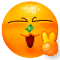 刚才说的灯给我退了90，哈哈 - 线报酷