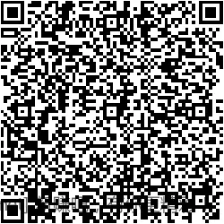 3个湖南农行立减金 - 线报Push