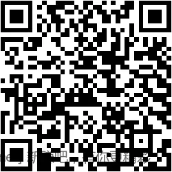 工行现金红包 - 线报Push
