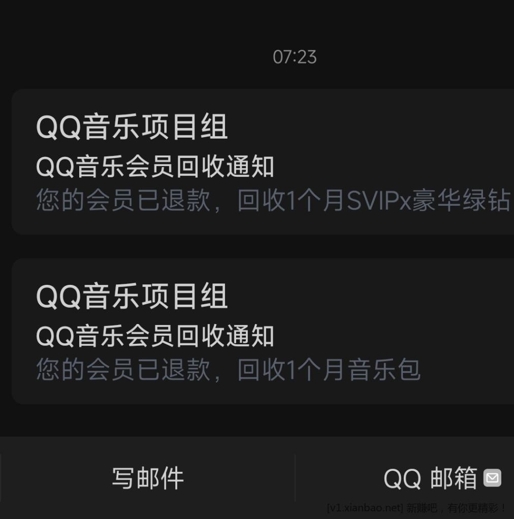 oQ9R5qo49tg1S.jpg