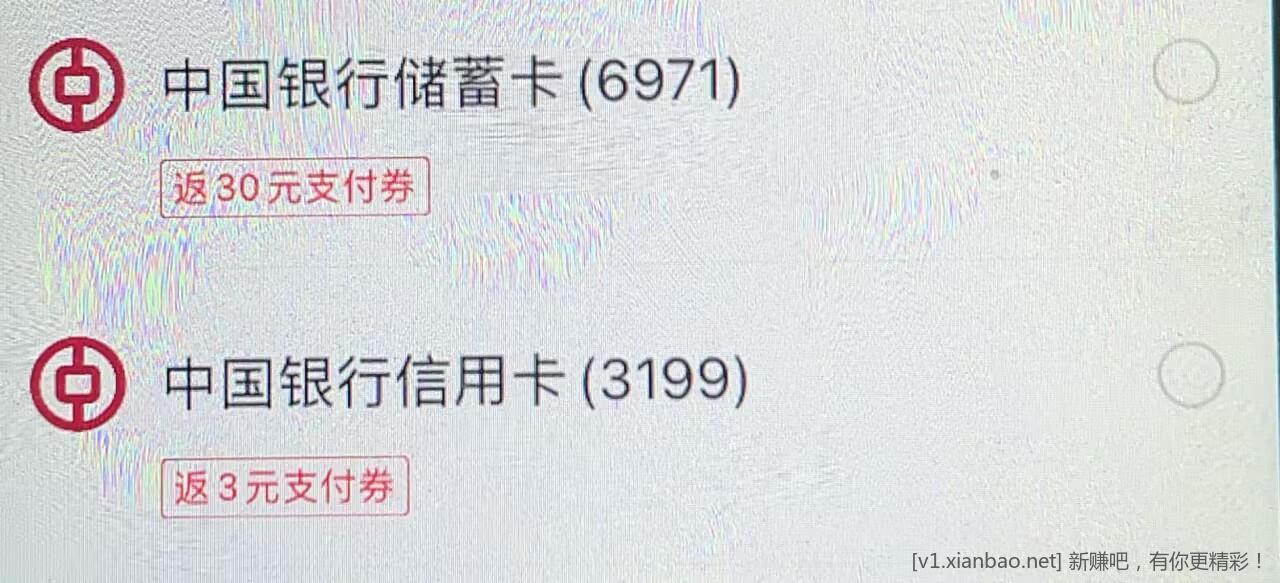 954fd5b76a649288e1ae72f5fc568088_720.png