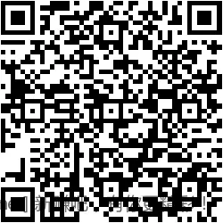 工行1200i豆 - 线报酷