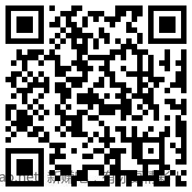 90907eaac7be607530574eb994594d7.png