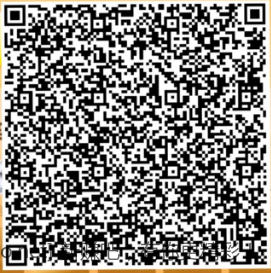 1746462758637.png